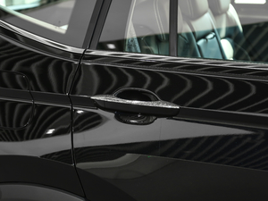 2021330TSI Ş  R-Line ^