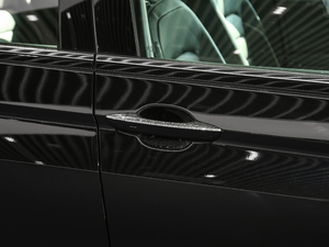 2021330TSI Ş  R-Line ^