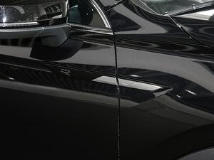 2021330TSI Ş  R-Line ^