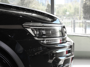 2021330TSI Ş  R-Line ^