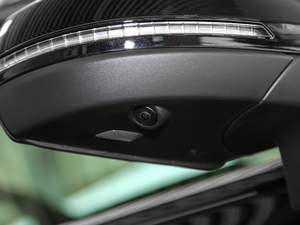 2021330TSI Ş  R-Line ^