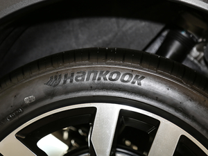 2021330TSI Ş  R-Line ݆̥Ʒ