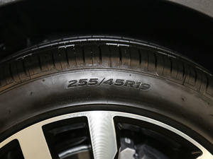 2021330TSI Ş  R-Line ݆̥ߴ