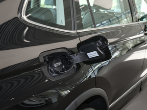 2021330TSI Ş  R-Line w