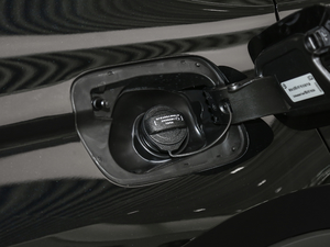 2021330TSI Ş  R-Line ^