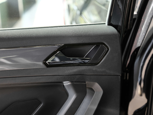 2021330TSI Ş  R-Line g