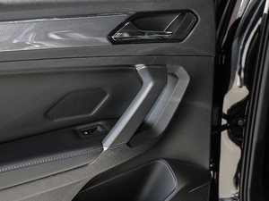 2021330TSI Ş  R-Line g