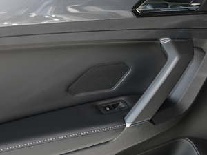 2021330TSI Ş  R-Line g