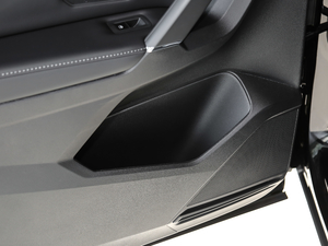 2021330TSI Ş  R-Line g