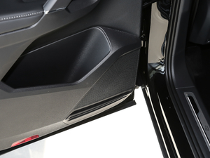 2021330TSI Ş  R-Line g