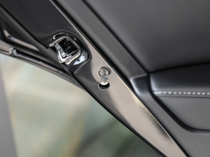 2021330TSI Ş  R-Line g