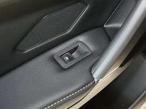 2021330TSI Ş  R-Line g