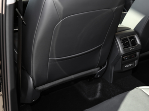 2021330TSI Ş  R-Line g