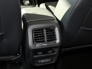 2021330TSI Ş  R-Line g