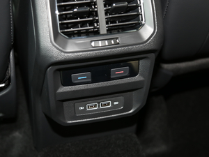 2021330TSI Ş  R-Line g