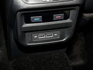 2021330TSI Ş  R-Line g