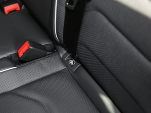 2021330TSI Ş  R-Line g