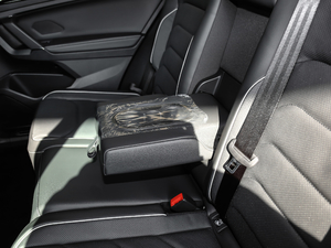 2021330TSI Ş  R-Line 