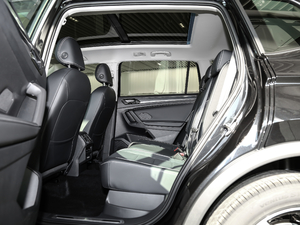 2021330TSI Ş  R-Line ſg