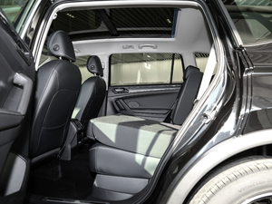 2021330TSI Ş  R-Line ηŵ