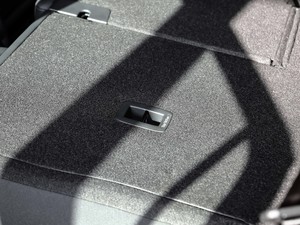 2021330TSI Ş  R-Line g