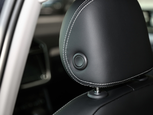 2021330TSI Ş  R-Line g