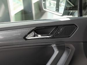 2021330TSI Ş  R-Line g