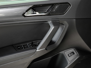 2021330TSI Ş  R-Line g