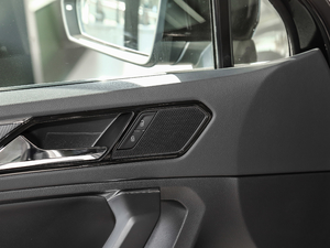 2021330TSI Ş  R-Line g