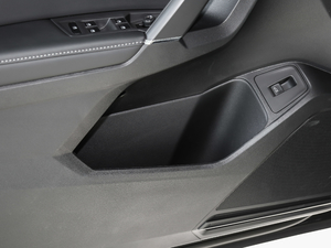 2021330TSI Ş  R-Line ǰT(mn)(ch)g