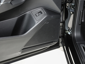 2021330TSI Ş  R-Line g