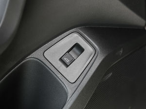 2021330TSI Ş  R-Line g