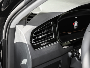 2021330TSI Ş  R-Line g