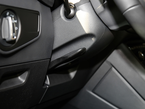 2021330TSI Ş  R-Line g