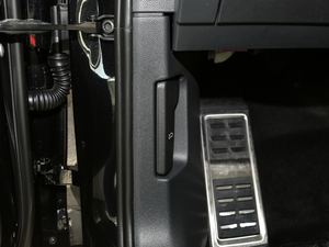 2021330TSI Ş  R-Line g