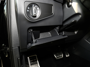 2021330TSI Ş  R-Line g