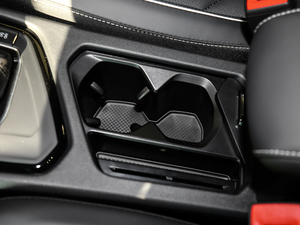 2021330TSI Ş  R-Line g