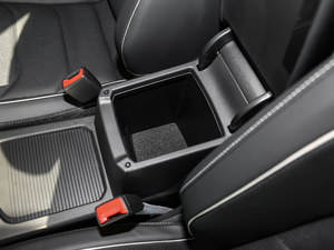 2021330TSI Ş  R-Line g