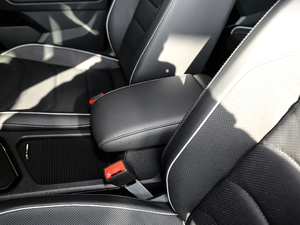 2021330TSI Ş  R-Line 