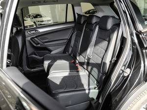 2021330TSI Ş  R-Line 