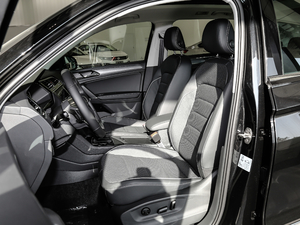 2021330TSI Ş  R-Line {