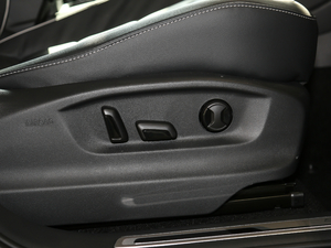 2021330TSI Ş  R-Line g