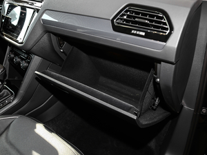 2021330TSI Ş  R-Line 