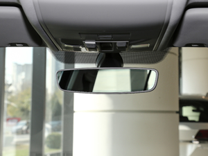 2021330TSI Ş  R-Line ܇(ni)ҕR