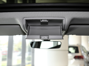 2021330TSI Ş  R-Line g