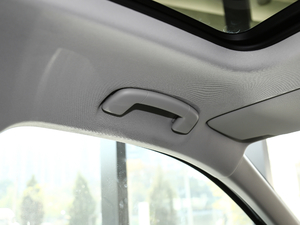 2021330TSI Ş  R-Line g