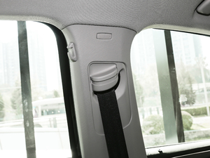 2021330TSI Ş  R-Line g