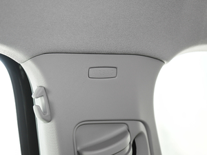 2021330TSI Ş  R-Line g