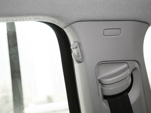 2021330TSI Ş  R-Line g