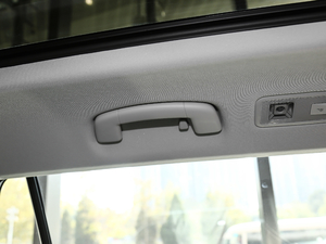 2021330TSI Ş  R-Line g